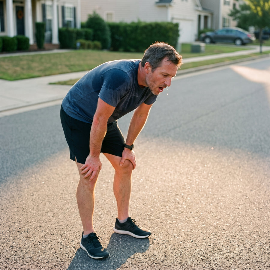 Get more out of every session